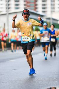 BIB: 2856
                            <button type="button" onclick="openModal(13095590)" class="btn btn-primary btn-sm float-right btn-popup" data-toggle="modal" data-target=".modal-high-quality">
                        <i class="fas fa-shopping-cart"></i> Add to Cart
                    </button>
                                            <button type="button" onclick="isThisMe(13095590, true)" class="btn btn-success btn-sm float-right btn-popup btn-isme hidden" data-toggle="tooltip" data-placement="bottom" title="นี่คือรูปของคุณใช่ไหม คลิกที่นี่เพื่อเอาเข้าอัลบั้ม">
                        <i class="fas fa-plus"></i> Add to album
                    </button>
                    <button type="button" onclick="isThisMe(13095590, false)" class="btn btn-warning btn-sm float-right btn-popup btn-isnotme hidden">
                        <i class="fas fa-ban"></i> Remove from album
                    </button>