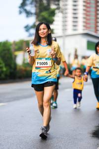 BIB: 5005
                            <button type="button" onclick="openModal(13097095)" class="btn btn-primary btn-sm float-right btn-popup" data-toggle="modal" data-target=".modal-high-quality">
                        <i class="fas fa-shopping-cart"></i> Add to Cart
                    </button>
                                            <button type="button" onclick="isThisMe(13097095, true)" class="btn btn-success btn-sm float-right btn-popup btn-isme hidden" data-toggle="tooltip" data-placement="bottom" title="นี่คือรูปของคุณใช่ไหม คลิกที่นี่เพื่อเอาเข้าอัลบั้ม">
                        <i class="fas fa-plus"></i> Add to album
                    </button>
                    <button type="button" onclick="isThisMe(13097095, false)" class="btn btn-warning btn-sm float-right btn-popup btn-isnotme hidden">
                        <i class="fas fa-ban"></i> Remove from album
                    </button>