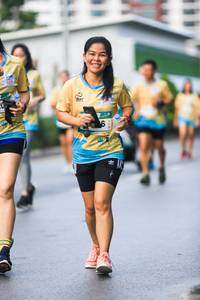 BIB: 
                            <button type="button" onclick="openModal(13095793)" class="btn btn-primary btn-sm float-right btn-popup" data-toggle="modal" data-target=".modal-high-quality">
                        <i class="fas fa-shopping-cart"></i> Add to Cart
                    </button>
                                            <button type="button" onclick="isThisMe(13095793, true)" class="btn btn-success btn-sm float-right btn-popup btn-isme hidden" data-toggle="tooltip" data-placement="bottom" title="นี่คือรูปของคุณใช่ไหม คลิกที่นี่เพื่อเอาเข้าอัลบั้ม">
                        <i class="fas fa-plus"></i> Add to album
                    </button>
                    <button type="button" onclick="isThisMe(13095793, false)" class="btn btn-warning btn-sm float-right btn-popup btn-isnotme hidden">
                        <i class="fas fa-ban"></i> Remove from album
                    </button>