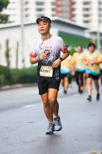 BIB: 2261
                            <button type="button" onclick="openModal(13098308)" class="btn btn-primary btn-sm float-right btn-popup" data-toggle="modal" data-target=".modal-high-quality">
                        <i class="fas fa-shopping-cart"></i> Add to Cart
                    </button>
                                            <button type="button" onclick="isThisMe(13098308, true)" class="btn btn-success btn-sm float-right btn-popup btn-isme hidden" data-toggle="tooltip" data-placement="bottom" title="นี่คือรูปของคุณใช่ไหม คลิกที่นี่เพื่อเอาเข้าอัลบั้ม">
                        <i class="fas fa-plus"></i> Add to album
                    </button>
                    <button type="button" onclick="isThisMe(13098308, false)" class="btn btn-warning btn-sm float-right btn-popup btn-isnotme hidden">
                        <i class="fas fa-ban"></i> Remove from album
                    </button>