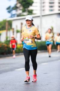 BIB: 2371
                            <button type="button" onclick="openModal(13098062)" class="btn btn-primary btn-sm float-right btn-popup" data-toggle="modal" data-target=".modal-high-quality">
                        <i class="fas fa-shopping-cart"></i> Add to Cart
                    </button>
                                            <button type="button" onclick="isThisMe(13098062, true)" class="btn btn-success btn-sm float-right btn-popup btn-isme hidden" data-toggle="tooltip" data-placement="bottom" title="นี่คือรูปของคุณใช่ไหม คลิกที่นี่เพื่อเอาเข้าอัลบั้ม">
                        <i class="fas fa-plus"></i> Add to album
                    </button>
                    <button type="button" onclick="isThisMe(13098062, false)" class="btn btn-warning btn-sm float-right btn-popup btn-isnotme hidden">
                        <i class="fas fa-ban"></i> Remove from album
                    </button>