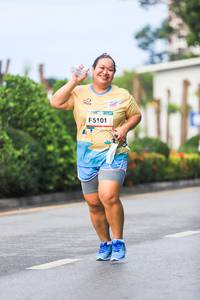 BIB: 5101
                            <button type="button" onclick="openModal(13098845)" class="btn btn-primary btn-sm float-right btn-popup" data-toggle="modal" data-target=".modal-high-quality">
                        <i class="fas fa-shopping-cart"></i> Add to Cart
                    </button>
                                            <button type="button" onclick="isThisMe(13098845, true)" class="btn btn-success btn-sm float-right btn-popup btn-isme hidden" data-toggle="tooltip" data-placement="bottom" title="นี่คือรูปของคุณใช่ไหม คลิกที่นี่เพื่อเอาเข้าอัลบั้ม">
                        <i class="fas fa-plus"></i> Add to album
                    </button>
                    <button type="button" onclick="isThisMe(13098845, false)" class="btn btn-warning btn-sm float-right btn-popup btn-isnotme hidden">
                        <i class="fas fa-ban"></i> Remove from album
                    </button>