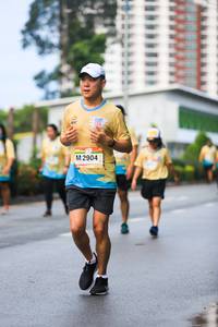 BIB: 2904
                            <button type="button" onclick="openModal(13097200)" class="btn btn-primary btn-sm float-right btn-popup" data-toggle="modal" data-target=".modal-high-quality">
                        <i class="fas fa-shopping-cart"></i> Add to Cart
                    </button>
                                            <button type="button" onclick="isThisMe(13097200, true)" class="btn btn-success btn-sm float-right btn-popup btn-isme hidden" data-toggle="tooltip" data-placement="bottom" title="นี่คือรูปของคุณใช่ไหม คลิกที่นี่เพื่อเอาเข้าอัลบั้ม">
                        <i class="fas fa-plus"></i> Add to album
                    </button>
                    <button type="button" onclick="isThisMe(13097200, false)" class="btn btn-warning btn-sm float-right btn-popup btn-isnotme hidden">
                        <i class="fas fa-ban"></i> Remove from album
                    </button>