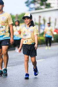 BIB: 276, 2273
                            <button type="button" onclick="openModal(13097350)" class="btn btn-primary btn-sm float-right btn-popup" data-toggle="modal" data-target=".modal-high-quality">
                        <i class="fas fa-shopping-cart"></i> Add to Cart
                    </button>
                                            <button type="button" onclick="isThisMe(13097350, true)" class="btn btn-success btn-sm float-right btn-popup btn-isme hidden" data-toggle="tooltip" data-placement="bottom" title="นี่คือรูปของคุณใช่ไหม คลิกที่นี่เพื่อเอาเข้าอัลบั้ม">
                        <i class="fas fa-plus"></i> Add to album
                    </button>
                    <button type="button" onclick="isThisMe(13097350, false)" class="btn btn-warning btn-sm float-right btn-popup btn-isnotme hidden">
                        <i class="fas fa-ban"></i> Remove from album
                    </button>