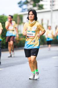 BIB: 5083
                            <button type="button" onclick="openModal(13097066)" class="btn btn-primary btn-sm float-right btn-popup" data-toggle="modal" data-target=".modal-high-quality">
                        <i class="fas fa-shopping-cart"></i> Add to Cart
                    </button>
                                            <button type="button" onclick="isThisMe(13097066, true)" class="btn btn-success btn-sm float-right btn-popup btn-isme hidden" data-toggle="tooltip" data-placement="bottom" title="นี่คือรูปของคุณใช่ไหม คลิกที่นี่เพื่อเอาเข้าอัลบั้ม">
                        <i class="fas fa-plus"></i> Add to album
                    </button>
                    <button type="button" onclick="isThisMe(13097066, false)" class="btn btn-warning btn-sm float-right btn-popup btn-isnotme hidden">
                        <i class="fas fa-ban"></i> Remove from album
                    </button>