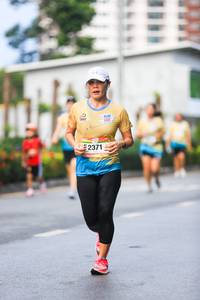 BIB: 2371
                            <button type="button" onclick="openModal(13098042)" class="btn btn-primary btn-sm float-right btn-popup" data-toggle="modal" data-target=".modal-high-quality">
                        <i class="fas fa-shopping-cart"></i> Add to Cart
                    </button>
                                            <button type="button" onclick="isThisMe(13098042, true)" class="btn btn-success btn-sm float-right btn-popup btn-isme hidden" data-toggle="tooltip" data-placement="bottom" title="นี่คือรูปของคุณใช่ไหม คลิกที่นี่เพื่อเอาเข้าอัลบั้ม">
                        <i class="fas fa-plus"></i> Add to album
                    </button>
                    <button type="button" onclick="isThisMe(13098042, false)" class="btn btn-warning btn-sm float-right btn-popup btn-isnotme hidden">
                        <i class="fas fa-ban"></i> Remove from album
                    </button>