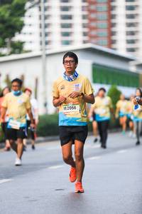 BIB: 2056
                            <button type="button" onclick="openModal(13095641)" class="btn btn-primary btn-sm float-right btn-popup" data-toggle="modal" data-target=".modal-high-quality">
                        <i class="fas fa-shopping-cart"></i> Add to Cart
                    </button>
                                            <button type="button" onclick="isThisMe(13095641, true)" class="btn btn-success btn-sm float-right btn-popup btn-isme hidden" data-toggle="tooltip" data-placement="bottom" title="นี่คือรูปของคุณใช่ไหม คลิกที่นี่เพื่อเอาเข้าอัลบั้ม">
                        <i class="fas fa-plus"></i> Add to album
                    </button>
                    <button type="button" onclick="isThisMe(13095641, false)" class="btn btn-warning btn-sm float-right btn-popup btn-isnotme hidden">
                        <i class="fas fa-ban"></i> Remove from album
                    </button>