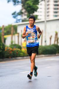 BIB: 2104
                            <button type="button" onclick="openModal(13087220)" class="btn btn-primary btn-sm float-right btn-popup" data-toggle="modal" data-target=".modal-high-quality">
                        <i class="fas fa-shopping-cart"></i> Add to Cart
                    </button>
                                            <button type="button" onclick="isThisMe(13087220, true)" class="btn btn-success btn-sm float-right btn-popup btn-isme hidden" data-toggle="tooltip" data-placement="bottom" title="นี่คือรูปของคุณใช่ไหม คลิกที่นี่เพื่อเอาเข้าอัลบั้ม">
                        <i class="fas fa-plus"></i> Add to album
                    </button>
                    <button type="button" onclick="isThisMe(13087220, false)" class="btn btn-warning btn-sm float-right btn-popup btn-isnotme hidden">
                        <i class="fas fa-ban"></i> Remove from album
                    </button>