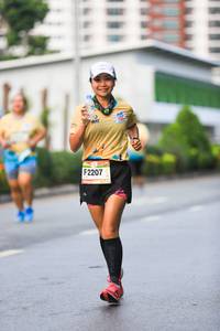 BIB: 2207
                            <button type="button" onclick="openModal(13098819)" class="btn btn-primary btn-sm float-right btn-popup" data-toggle="modal" data-target=".modal-high-quality">
                        <i class="fas fa-shopping-cart"></i> Add to Cart
                    </button>
                                            <button type="button" onclick="isThisMe(13098819, true)" class="btn btn-success btn-sm float-right btn-popup btn-isme hidden" data-toggle="tooltip" data-placement="bottom" title="นี่คือรูปของคุณใช่ไหม คลิกที่นี่เพื่อเอาเข้าอัลบั้ม">
                        <i class="fas fa-plus"></i> Add to album
                    </button>
                    <button type="button" onclick="isThisMe(13098819, false)" class="btn btn-warning btn-sm float-right btn-popup btn-isnotme hidden">
                        <i class="fas fa-ban"></i> Remove from album
                    </button>