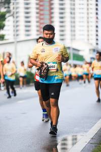 BIB: 5092
                            <button type="button" onclick="openModal(13095993)" class="btn btn-primary btn-sm float-right btn-popup" data-toggle="modal" data-target=".modal-high-quality">
                        <i class="fas fa-shopping-cart"></i> Add to Cart
                    </button>
                                            <button type="button" onclick="isThisMe(13095993, true)" class="btn btn-success btn-sm float-right btn-popup btn-isme hidden" data-toggle="tooltip" data-placement="bottom" title="นี่คือรูปของคุณใช่ไหม คลิกที่นี่เพื่อเอาเข้าอัลบั้ม">
                        <i class="fas fa-plus"></i> Add to album
                    </button>
                    <button type="button" onclick="isThisMe(13095993, false)" class="btn btn-warning btn-sm float-right btn-popup btn-isnotme hidden">
                        <i class="fas fa-ban"></i> Remove from album
                    </button>