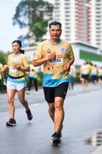 BIB: 2153, 207
                            <button type="button" onclick="openModal(13097647)" class="btn btn-primary btn-sm float-right btn-popup" data-toggle="modal" data-target=".modal-high-quality">
                        <i class="fas fa-shopping-cart"></i> Add to Cart
                    </button>
                                            <button type="button" onclick="isThisMe(13097647, true)" class="btn btn-success btn-sm float-right btn-popup btn-isme hidden" data-toggle="tooltip" data-placement="bottom" title="นี่คือรูปของคุณใช่ไหม คลิกที่นี่เพื่อเอาเข้าอัลบั้ม">
                        <i class="fas fa-plus"></i> Add to album
                    </button>
                    <button type="button" onclick="isThisMe(13097647, false)" class="btn btn-warning btn-sm float-right btn-popup btn-isnotme hidden">
                        <i class="fas fa-ban"></i> Remove from album
                    </button>