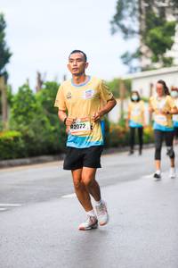 BIB: 2072
                            <button type="button" onclick="openModal(13096808)" class="btn btn-primary btn-sm float-right btn-popup" data-toggle="modal" data-target=".modal-high-quality">
                        <i class="fas fa-shopping-cart"></i> Add to Cart
                    </button>
                                            <button type="button" onclick="isThisMe(13096808, true)" class="btn btn-success btn-sm float-right btn-popup btn-isme hidden" data-toggle="tooltip" data-placement="bottom" title="นี่คือรูปของคุณใช่ไหม คลิกที่นี่เพื่อเอาเข้าอัลบั้ม">
                        <i class="fas fa-plus"></i> Add to album
                    </button>
                    <button type="button" onclick="isThisMe(13096808, false)" class="btn btn-warning btn-sm float-right btn-popup btn-isnotme hidden">
                        <i class="fas fa-ban"></i> Remove from album
                    </button>