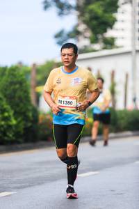 BIB: 1380
                            <button type="button" onclick="openModal(13097940)" class="btn btn-primary btn-sm float-right btn-popup" data-toggle="modal" data-target=".modal-high-quality">
                        <i class="fas fa-shopping-cart"></i> Add to Cart
                    </button>
                                            <button type="button" onclick="isThisMe(13097940, true)" class="btn btn-success btn-sm float-right btn-popup btn-isme hidden" data-toggle="tooltip" data-placement="bottom" title="นี่คือรูปของคุณใช่ไหม คลิกที่นี่เพื่อเอาเข้าอัลบั้ม">
                        <i class="fas fa-plus"></i> Add to album
                    </button>
                    <button type="button" onclick="isThisMe(13097940, false)" class="btn btn-warning btn-sm float-right btn-popup btn-isnotme hidden">
                        <i class="fas fa-ban"></i> Remove from album
                    </button>