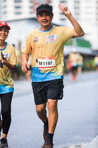 BIB: 1197
                            <button type="button" onclick="openModal(13097903)" class="btn btn-primary btn-sm float-right btn-popup" data-toggle="modal" data-target=".modal-high-quality">
                        <i class="fas fa-shopping-cart"></i> Add to Cart
                    </button>
                                            <button type="button" onclick="isThisMe(13097903, true)" class="btn btn-success btn-sm float-right btn-popup btn-isme hidden" data-toggle="tooltip" data-placement="bottom" title="นี่คือรูปของคุณใช่ไหม คลิกที่นี่เพื่อเอาเข้าอัลบั้ม">
                        <i class="fas fa-plus"></i> Add to album
                    </button>
                    <button type="button" onclick="isThisMe(13097903, false)" class="btn btn-warning btn-sm float-right btn-popup btn-isnotme hidden">
                        <i class="fas fa-ban"></i> Remove from album
                    </button>