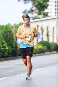 BIB: 322
                            <button type="button" onclick="openModal(13096251)" class="btn btn-primary btn-sm float-right btn-popup" data-toggle="modal" data-target=".modal-high-quality">
                        <i class="fas fa-shopping-cart"></i> Add to Cart
                    </button>
                                            <button type="button" onclick="isThisMe(13096251, true)" class="btn btn-success btn-sm float-right btn-popup btn-isme hidden" data-toggle="tooltip" data-placement="bottom" title="นี่คือรูปของคุณใช่ไหม คลิกที่นี่เพื่อเอาเข้าอัลบั้ม">
                        <i class="fas fa-plus"></i> Add to album
                    </button>
                    <button type="button" onclick="isThisMe(13096251, false)" class="btn btn-warning btn-sm float-right btn-popup btn-isnotme hidden">
                        <i class="fas fa-ban"></i> Remove from album
                    </button>