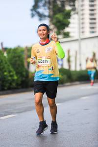 BIB: 2335
                            <button type="button" onclick="openModal(13098571)" class="btn btn-primary btn-sm float-right btn-popup" data-toggle="modal" data-target=".modal-high-quality">
                        <i class="fas fa-shopping-cart"></i> Add to Cart
                    </button>
                                            <button type="button" onclick="isThisMe(13098571, true)" class="btn btn-success btn-sm float-right btn-popup btn-isme hidden" data-toggle="tooltip" data-placement="bottom" title="นี่คือรูปของคุณใช่ไหม คลิกที่นี่เพื่อเอาเข้าอัลบั้ม">
                        <i class="fas fa-plus"></i> Add to album
                    </button>
                    <button type="button" onclick="isThisMe(13098571, false)" class="btn btn-warning btn-sm float-right btn-popup btn-isnotme hidden">
                        <i class="fas fa-ban"></i> Remove from album
                    </button>