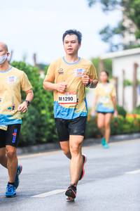 BIB: 1290
                            <button type="button" onclick="openModal(13095899)" class="btn btn-primary btn-sm float-right btn-popup" data-toggle="modal" data-target=".modal-high-quality">
                        <i class="fas fa-shopping-cart"></i> Add to Cart
                    </button>
                                            <button type="button" onclick="isThisMe(13095899, true)" class="btn btn-success btn-sm float-right btn-popup btn-isme hidden" data-toggle="tooltip" data-placement="bottom" title="นี่คือรูปของคุณใช่ไหม คลิกที่นี่เพื่อเอาเข้าอัลบั้ม">
                        <i class="fas fa-plus"></i> Add to album
                    </button>
                    <button type="button" onclick="isThisMe(13095899, false)" class="btn btn-warning btn-sm float-right btn-popup btn-isnotme hidden">
                        <i class="fas fa-ban"></i> Remove from album
                    </button>