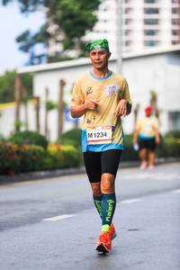 BIB: 1234
                            <button type="button" onclick="openModal(13099073)" class="btn btn-primary btn-sm float-right btn-popup" data-toggle="modal" data-target=".modal-high-quality">
                        <i class="fas fa-shopping-cart"></i> Add to Cart
                    </button>
                                            <button type="button" onclick="isThisMe(13099073, true)" class="btn btn-success btn-sm float-right btn-popup btn-isme hidden" data-toggle="tooltip" data-placement="bottom" title="นี่คือรูปของคุณใช่ไหม คลิกที่นี่เพื่อเอาเข้าอัลบั้ม">
                        <i class="fas fa-plus"></i> Add to album
                    </button>
                    <button type="button" onclick="isThisMe(13099073, false)" class="btn btn-warning btn-sm float-right btn-popup btn-isnotme hidden">
                        <i class="fas fa-ban"></i> Remove from album
                    </button>