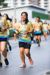 BIB: 
                            <button type="button" onclick="openModal(13095809)" class="btn btn-primary btn-sm float-right btn-popup" data-toggle="modal" data-target=".modal-high-quality">
                        <i class="fas fa-shopping-cart"></i> Add to Cart
                    </button>
                                            <button type="button" onclick="isThisMe(13095809, true)" class="btn btn-success btn-sm float-right btn-popup btn-isme hidden" data-toggle="tooltip" data-placement="bottom" title="นี่คือรูปของคุณใช่ไหม คลิกที่นี่เพื่อเอาเข้าอัลบั้ม">
                        <i class="fas fa-plus"></i> Add to album
                    </button>
                    <button type="button" onclick="isThisMe(13095809, false)" class="btn btn-warning btn-sm float-right btn-popup btn-isnotme hidden">
                        <i class="fas fa-ban"></i> Remove from album
                    </button>