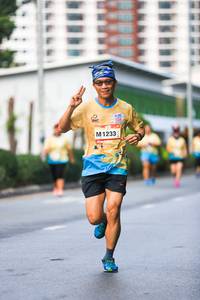 BIB: 1233
                            <button type="button" onclick="openModal(13098688)" class="btn btn-primary btn-sm float-right btn-popup" data-toggle="modal" data-target=".modal-high-quality">
                        <i class="fas fa-shopping-cart"></i> Add to Cart
                    </button>
                                            <button type="button" onclick="isThisMe(13098688, true)" class="btn btn-success btn-sm float-right btn-popup btn-isme hidden" data-toggle="tooltip" data-placement="bottom" title="นี่คือรูปของคุณใช่ไหม คลิกที่นี่เพื่อเอาเข้าอัลบั้ม">
                        <i class="fas fa-plus"></i> Add to album
                    </button>
                    <button type="button" onclick="isThisMe(13098688, false)" class="btn btn-warning btn-sm float-right btn-popup btn-isnotme hidden">
                        <i class="fas fa-ban"></i> Remove from album
                    </button>