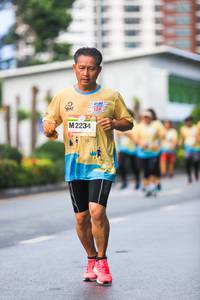 BIB: 2234
                            <button type="button" onclick="openModal(13096283)" class="btn btn-primary btn-sm float-right btn-popup" data-toggle="modal" data-target=".modal-high-quality">
                        <i class="fas fa-shopping-cart"></i> Add to Cart
                    </button>
                                            <button type="button" onclick="isThisMe(13096283, true)" class="btn btn-success btn-sm float-right btn-popup btn-isme hidden" data-toggle="tooltip" data-placement="bottom" title="นี่คือรูปของคุณใช่ไหม คลิกที่นี่เพื่อเอาเข้าอัลบั้ม">
                        <i class="fas fa-plus"></i> Add to album
                    </button>
                    <button type="button" onclick="isThisMe(13096283, false)" class="btn btn-warning btn-sm float-right btn-popup btn-isnotme hidden">
                        <i class="fas fa-ban"></i> Remove from album
                    </button>