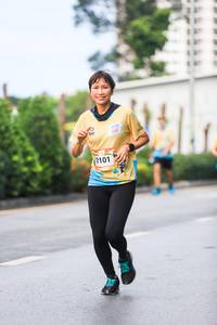 BIB: 2101
                            <button type="button" onclick="openModal(13096925)" class="btn btn-primary btn-sm float-right btn-popup" data-toggle="modal" data-target=".modal-high-quality">
                        <i class="fas fa-shopping-cart"></i> Add to Cart
                    </button>
                                            <button type="button" onclick="isThisMe(13096925, true)" class="btn btn-success btn-sm float-right btn-popup btn-isme hidden" data-toggle="tooltip" data-placement="bottom" title="นี่คือรูปของคุณใช่ไหม คลิกที่นี่เพื่อเอาเข้าอัลบั้ม">
                        <i class="fas fa-plus"></i> Add to album
                    </button>
                    <button type="button" onclick="isThisMe(13096925, false)" class="btn btn-warning btn-sm float-right btn-popup btn-isnotme hidden">
                        <i class="fas fa-ban"></i> Remove from album
                    </button>