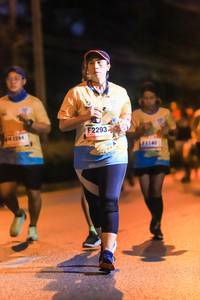 BIB: 22932, 224
                            <button type="button" onclick="openModal(13082913)" class="btn btn-primary btn-sm float-right btn-popup" data-toggle="modal" data-target=".modal-high-quality">
                        <i class="fas fa-shopping-cart"></i> Add to Cart
                    </button>
                                            <button type="button" onclick="isThisMe(13082913, true)" class="btn btn-success btn-sm float-right btn-popup btn-isme hidden" data-toggle="tooltip" data-placement="bottom" title="นี่คือรูปของคุณใช่ไหม คลิกที่นี่เพื่อเอาเข้าอัลบั้ม">
                        <i class="fas fa-plus"></i> Add to album
                    </button>
                    <button type="button" onclick="isThisMe(13082913, false)" class="btn btn-warning btn-sm float-right btn-popup btn-isnotme hidden">
                        <i class="fas fa-ban"></i> Remove from album
                    </button>