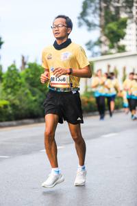 BIB: 1306
                            <button type="button" onclick="openModal(13096343)" class="btn btn-primary btn-sm float-right btn-popup" data-toggle="modal" data-target=".modal-high-quality">
                        <i class="fas fa-shopping-cart"></i> Add to Cart
                    </button>
                                            <button type="button" onclick="isThisMe(13096343, true)" class="btn btn-success btn-sm float-right btn-popup btn-isme hidden" data-toggle="tooltip" data-placement="bottom" title="นี่คือรูปของคุณใช่ไหม คลิกที่นี่เพื่อเอาเข้าอัลบั้ม">
                        <i class="fas fa-plus"></i> Add to album
                    </button>
                    <button type="button" onclick="isThisMe(13096343, false)" class="btn btn-warning btn-sm float-right btn-popup btn-isnotme hidden">
                        <i class="fas fa-ban"></i> Remove from album
                    </button>