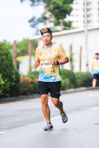 BIB: 2322
                            <button type="button" onclick="openModal(13096216)" class="btn btn-primary btn-sm float-right btn-popup" data-toggle="modal" data-target=".modal-high-quality">
                        <i class="fas fa-shopping-cart"></i> Add to Cart
                    </button>
                                            <button type="button" onclick="isThisMe(13096216, true)" class="btn btn-success btn-sm float-right btn-popup btn-isme hidden" data-toggle="tooltip" data-placement="bottom" title="นี่คือรูปของคุณใช่ไหม คลิกที่นี่เพื่อเอาเข้าอัลบั้ม">
                        <i class="fas fa-plus"></i> Add to album
                    </button>
                    <button type="button" onclick="isThisMe(13096216, false)" class="btn btn-warning btn-sm float-right btn-popup btn-isnotme hidden">
                        <i class="fas fa-ban"></i> Remove from album
                    </button>