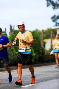 BIB: 2211
                            <button type="button" onclick="openModal(13097930)" class="btn btn-primary btn-sm float-right btn-popup" data-toggle="modal" data-target=".modal-high-quality">
                        <i class="fas fa-shopping-cart"></i> Add to Cart
                    </button>
                                            <button type="button" onclick="isThisMe(13097930, true)" class="btn btn-success btn-sm float-right btn-popup btn-isme hidden" data-toggle="tooltip" data-placement="bottom" title="นี่คือรูปของคุณใช่ไหม คลิกที่นี่เพื่อเอาเข้าอัลบั้ม">
                        <i class="fas fa-plus"></i> Add to album
                    </button>
                    <button type="button" onclick="isThisMe(13097930, false)" class="btn btn-warning btn-sm float-right btn-popup btn-isnotme hidden">
                        <i class="fas fa-ban"></i> Remove from album
                    </button>