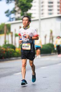 BIB: 2262
                            <button type="button" onclick="openModal(13098200)" class="btn btn-primary btn-sm float-right btn-popup" data-toggle="modal" data-target=".modal-high-quality">
                        <i class="fas fa-shopping-cart"></i> Add to Cart
                    </button>
                                            <button type="button" onclick="isThisMe(13098200, true)" class="btn btn-success btn-sm float-right btn-popup btn-isme hidden" data-toggle="tooltip" data-placement="bottom" title="นี่คือรูปของคุณใช่ไหม คลิกที่นี่เพื่อเอาเข้าอัลบั้ม">
                        <i class="fas fa-plus"></i> Add to album
                    </button>
                    <button type="button" onclick="isThisMe(13098200, false)" class="btn btn-warning btn-sm float-right btn-popup btn-isnotme hidden">
                        <i class="fas fa-ban"></i> Remove from album
                    </button>