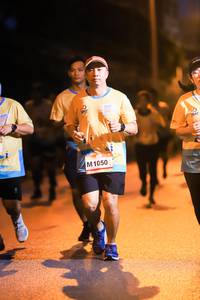 BIB: 1050
                            <button type="button" onclick="openModal(13083109)" class="btn btn-primary btn-sm float-right btn-popup" data-toggle="modal" data-target=".modal-high-quality">
                        <i class="fas fa-shopping-cart"></i> Add to Cart
                    </button>
                                            <button type="button" onclick="isThisMe(13083109, true)" class="btn btn-success btn-sm float-right btn-popup btn-isme hidden" data-toggle="tooltip" data-placement="bottom" title="นี่คือรูปของคุณใช่ไหม คลิกที่นี่เพื่อเอาเข้าอัลบั้ม">
                        <i class="fas fa-plus"></i> Add to album
                    </button>
                    <button type="button" onclick="isThisMe(13083109, false)" class="btn btn-warning btn-sm float-right btn-popup btn-isnotme hidden">
                        <i class="fas fa-ban"></i> Remove from album
                    </button>