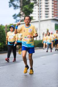 BIB: 
                            <button type="button" onclick="openModal(13096540)" class="btn btn-primary btn-sm float-right btn-popup" data-toggle="modal" data-target=".modal-high-quality">
                        <i class="fas fa-shopping-cart"></i> Add to Cart
                    </button>
                                            <button type="button" onclick="isThisMe(13096540, true)" class="btn btn-success btn-sm float-right btn-popup btn-isme hidden" data-toggle="tooltip" data-placement="bottom" title="นี่คือรูปของคุณใช่ไหม คลิกที่นี่เพื่อเอาเข้าอัลบั้ม">
                        <i class="fas fa-plus"></i> Add to album
                    </button>
                    <button type="button" onclick="isThisMe(13096540, false)" class="btn btn-warning btn-sm float-right btn-popup btn-isnotme hidden">
                        <i class="fas fa-ban"></i> Remove from album
                    </button>