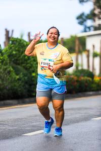 BIB: 5101
                            <button type="button" onclick="openModal(13098855)" class="btn btn-primary btn-sm float-right btn-popup" data-toggle="modal" data-target=".modal-high-quality">
                        <i class="fas fa-shopping-cart"></i> Add to Cart
                    </button>
                                            <button type="button" onclick="isThisMe(13098855, true)" class="btn btn-success btn-sm float-right btn-popup btn-isme hidden" data-toggle="tooltip" data-placement="bottom" title="นี่คือรูปของคุณใช่ไหม คลิกที่นี่เพื่อเอาเข้าอัลบั้ม">
                        <i class="fas fa-plus"></i> Add to album
                    </button>
                    <button type="button" onclick="isThisMe(13098855, false)" class="btn btn-warning btn-sm float-right btn-popup btn-isnotme hidden">
                        <i class="fas fa-ban"></i> Remove from album
                    </button>