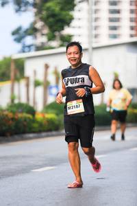 BIB: 2187
                            <button type="button" onclick="openModal(13098843)" class="btn btn-primary btn-sm float-right btn-popup" data-toggle="modal" data-target=".modal-high-quality">
                        <i class="fas fa-shopping-cart"></i> Add to Cart
                    </button>
                                            <button type="button" onclick="isThisMe(13098843, true)" class="btn btn-success btn-sm float-right btn-popup btn-isme hidden" data-toggle="tooltip" data-placement="bottom" title="นี่คือรูปของคุณใช่ไหม คลิกที่นี่เพื่อเอาเข้าอัลบั้ม">
                        <i class="fas fa-plus"></i> Add to album
                    </button>
                    <button type="button" onclick="isThisMe(13098843, false)" class="btn btn-warning btn-sm float-right btn-popup btn-isnotme hidden">
                        <i class="fas fa-ban"></i> Remove from album
                    </button>