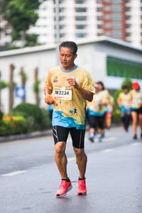 BIB: 2234
                            <button type="button" onclick="openModal(13096261)" class="btn btn-primary btn-sm float-right btn-popup" data-toggle="modal" data-target=".modal-high-quality">
                        <i class="fas fa-shopping-cart"></i> Add to Cart
                    </button>
                                            <button type="button" onclick="isThisMe(13096261, true)" class="btn btn-success btn-sm float-right btn-popup btn-isme hidden" data-toggle="tooltip" data-placement="bottom" title="นี่คือรูปของคุณใช่ไหม คลิกที่นี่เพื่อเอาเข้าอัลบั้ม">
                        <i class="fas fa-plus"></i> Add to album
                    </button>
                    <button type="button" onclick="isThisMe(13096261, false)" class="btn btn-warning btn-sm float-right btn-popup btn-isnotme hidden">
                        <i class="fas fa-ban"></i> Remove from album
                    </button>