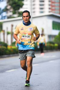 BIB: 3120
                            <button type="button" onclick="openModal(13098253)" class="btn btn-primary btn-sm float-right btn-popup" data-toggle="modal" data-target=".modal-high-quality">
                        <i class="fas fa-shopping-cart"></i> Add to Cart
                    </button>
                                            <button type="button" onclick="isThisMe(13098253, true)" class="btn btn-success btn-sm float-right btn-popup btn-isme hidden" data-toggle="tooltip" data-placement="bottom" title="นี่คือรูปของคุณใช่ไหม คลิกที่นี่เพื่อเอาเข้าอัลบั้ม">
                        <i class="fas fa-plus"></i> Add to album
                    </button>
                    <button type="button" onclick="isThisMe(13098253, false)" class="btn btn-warning btn-sm float-right btn-popup btn-isnotme hidden">
                        <i class="fas fa-ban"></i> Remove from album
                    </button>