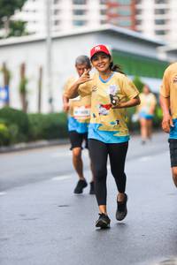 BIB: 
                            <button type="button" onclick="openModal(13097850)" class="btn btn-primary btn-sm float-right btn-popup" data-toggle="modal" data-target=".modal-high-quality">
                        <i class="fas fa-shopping-cart"></i> Add to Cart
                    </button>
                                            <button type="button" onclick="isThisMe(13097850, true)" class="btn btn-success btn-sm float-right btn-popup btn-isme hidden" data-toggle="tooltip" data-placement="bottom" title="นี่คือรูปของคุณใช่ไหม คลิกที่นี่เพื่อเอาเข้าอัลบั้ม">
                        <i class="fas fa-plus"></i> Add to album
                    </button>
                    <button type="button" onclick="isThisMe(13097850, false)" class="btn btn-warning btn-sm float-right btn-popup btn-isnotme hidden">
                        <i class="fas fa-ban"></i> Remove from album
                    </button>