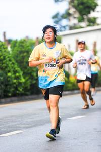 BIB: 2082
                            <button type="button" onclick="openModal(13098309)" class="btn btn-primary btn-sm float-right btn-popup" data-toggle="modal" data-target=".modal-high-quality">
                        <i class="fas fa-shopping-cart"></i> Add to Cart
                    </button>
                                            <button type="button" onclick="isThisMe(13098309, true)" class="btn btn-success btn-sm float-right btn-popup btn-isme hidden" data-toggle="tooltip" data-placement="bottom" title="นี่คือรูปของคุณใช่ไหม คลิกที่นี่เพื่อเอาเข้าอัลบั้ม">
                        <i class="fas fa-plus"></i> Add to album
                    </button>
                    <button type="button" onclick="isThisMe(13098309, false)" class="btn btn-warning btn-sm float-right btn-popup btn-isnotme hidden">
                        <i class="fas fa-ban"></i> Remove from album
                    </button>