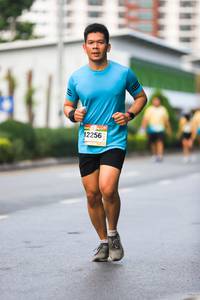 BIB: 12256
                            <button type="button" onclick="openModal(13097834)" class="btn btn-primary btn-sm float-right btn-popup" data-toggle="modal" data-target=".modal-high-quality">
                        <i class="fas fa-shopping-cart"></i> Add to Cart
                    </button>
                                            <button type="button" onclick="isThisMe(13097834, true)" class="btn btn-success btn-sm float-right btn-popup btn-isme hidden" data-toggle="tooltip" data-placement="bottom" title="นี่คือรูปของคุณใช่ไหม คลิกที่นี่เพื่อเอาเข้าอัลบั้ม">
                        <i class="fas fa-plus"></i> Add to album
                    </button>
                    <button type="button" onclick="isThisMe(13097834, false)" class="btn btn-warning btn-sm float-right btn-popup btn-isnotme hidden">
                        <i class="fas fa-ban"></i> Remove from album
                    </button>