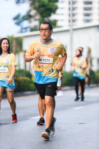 BIB: 1171, 5153
                            <button type="button" onclick="openModal(13095980)" class="btn btn-primary btn-sm float-right btn-popup" data-toggle="modal" data-target=".modal-high-quality">
                        <i class="fas fa-shopping-cart"></i> Add to Cart
                    </button>
                                            <button type="button" onclick="isThisMe(13095980, true)" class="btn btn-success btn-sm float-right btn-popup btn-isme hidden" data-toggle="tooltip" data-placement="bottom" title="นี่คือรูปของคุณใช่ไหม คลิกที่นี่เพื่อเอาเข้าอัลบั้ม">
                        <i class="fas fa-plus"></i> Add to album
                    </button>
                    <button type="button" onclick="isThisMe(13095980, false)" class="btn btn-warning btn-sm float-right btn-popup btn-isnotme hidden">
                        <i class="fas fa-ban"></i> Remove from album
                    </button>