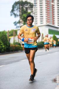 BIB: 253
                            <button type="button" onclick="openModal(13096082)" class="btn btn-primary btn-sm float-right btn-popup" data-toggle="modal" data-target=".modal-high-quality">
                        <i class="fas fa-shopping-cart"></i> Add to Cart
                    </button>
                                            <button type="button" onclick="isThisMe(13096082, true)" class="btn btn-success btn-sm float-right btn-popup btn-isme hidden" data-toggle="tooltip" data-placement="bottom" title="นี่คือรูปของคุณใช่ไหม คลิกที่นี่เพื่อเอาเข้าอัลบั้ม">
                        <i class="fas fa-plus"></i> Add to album
                    </button>
                    <button type="button" onclick="isThisMe(13096082, false)" class="btn btn-warning btn-sm float-right btn-popup btn-isnotme hidden">
                        <i class="fas fa-ban"></i> Remove from album
                    </button>