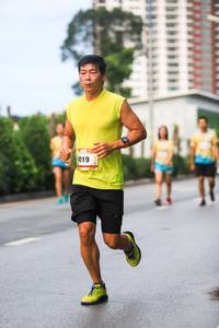 BIB: 019
                            <button type="button" onclick="openModal(13095943)" class="btn btn-primary btn-sm float-right btn-popup" data-toggle="modal" data-target=".modal-high-quality">
                        <i class="fas fa-shopping-cart"></i> Add to Cart
                    </button>
                                            <button type="button" onclick="isThisMe(13095943, true)" class="btn btn-success btn-sm float-right btn-popup btn-isme hidden" data-toggle="tooltip" data-placement="bottom" title="นี่คือรูปของคุณใช่ไหม คลิกที่นี่เพื่อเอาเข้าอัลบั้ม">
                        <i class="fas fa-plus"></i> Add to album
                    </button>
                    <button type="button" onclick="isThisMe(13095943, false)" class="btn btn-warning btn-sm float-right btn-popup btn-isnotme hidden">
                        <i class="fas fa-ban"></i> Remove from album
                    </button>