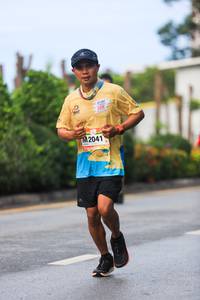 BIB: 2041
                            <button type="button" onclick="openModal(13098043)" class="btn btn-primary btn-sm float-right btn-popup" data-toggle="modal" data-target=".modal-high-quality">
                        <i class="fas fa-shopping-cart"></i> Add to Cart
                    </button>
                                            <button type="button" onclick="isThisMe(13098043, true)" class="btn btn-success btn-sm float-right btn-popup btn-isme hidden" data-toggle="tooltip" data-placement="bottom" title="นี่คือรูปของคุณใช่ไหม คลิกที่นี่เพื่อเอาเข้าอัลบั้ม">
                        <i class="fas fa-plus"></i> Add to album
                    </button>
                    <button type="button" onclick="isThisMe(13098043, false)" class="btn btn-warning btn-sm float-right btn-popup btn-isnotme hidden">
                        <i class="fas fa-ban"></i> Remove from album
                    </button>