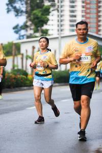 BIB: 2153, 2074
                            <button type="button" onclick="openModal(13097453)" class="btn btn-primary btn-sm float-right btn-popup" data-toggle="modal" data-target=".modal-high-quality">
                        <i class="fas fa-shopping-cart"></i> Add to Cart
                    </button>
                                            <button type="button" onclick="isThisMe(13097453, true)" class="btn btn-success btn-sm float-right btn-popup btn-isme hidden" data-toggle="tooltip" data-placement="bottom" title="นี่คือรูปของคุณใช่ไหม คลิกที่นี่เพื่อเอาเข้าอัลบั้ม">
                        <i class="fas fa-plus"></i> Add to album
                    </button>
                    <button type="button" onclick="isThisMe(13097453, false)" class="btn btn-warning btn-sm float-right btn-popup btn-isnotme hidden">
                        <i class="fas fa-ban"></i> Remove from album
                    </button>