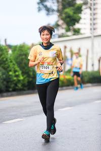 BIB: 2101
                            <button type="button" onclick="openModal(13096935)" class="btn btn-primary btn-sm float-right btn-popup" data-toggle="modal" data-target=".modal-high-quality">
                        <i class="fas fa-shopping-cart"></i> Add to Cart
                    </button>
                                            <button type="button" onclick="isThisMe(13096935, true)" class="btn btn-success btn-sm float-right btn-popup btn-isme hidden" data-toggle="tooltip" data-placement="bottom" title="นี่คือรูปของคุณใช่ไหม คลิกที่นี่เพื่อเอาเข้าอัลบั้ม">
                        <i class="fas fa-plus"></i> Add to album
                    </button>
                    <button type="button" onclick="isThisMe(13096935, false)" class="btn btn-warning btn-sm float-right btn-popup btn-isnotme hidden">
                        <i class="fas fa-ban"></i> Remove from album
                    </button>