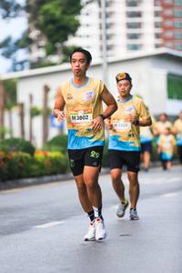 BIB: 3802, 2322
                            <button type="button" onclick="openModal(13096187)" class="btn btn-primary btn-sm float-right btn-popup" data-toggle="modal" data-target=".modal-high-quality">
                        <i class="fas fa-shopping-cart"></i> Add to Cart
                    </button>
                                            <button type="button" onclick="isThisMe(13096187, true)" class="btn btn-success btn-sm float-right btn-popup btn-isme hidden" data-toggle="tooltip" data-placement="bottom" title="นี่คือรูปของคุณใช่ไหม คลิกที่นี่เพื่อเอาเข้าอัลบั้ม">
                        <i class="fas fa-plus"></i> Add to album
                    </button>
                    <button type="button" onclick="isThisMe(13096187, false)" class="btn btn-warning btn-sm float-right btn-popup btn-isnotme hidden">
                        <i class="fas fa-ban"></i> Remove from album
                    </button>