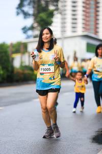 BIB: 5005
                            <button type="button" onclick="openModal(13097083)" class="btn btn-primary btn-sm float-right btn-popup" data-toggle="modal" data-target=".modal-high-quality">
                        <i class="fas fa-shopping-cart"></i> Add to Cart
                    </button>
                                            <button type="button" onclick="isThisMe(13097083, true)" class="btn btn-success btn-sm float-right btn-popup btn-isme hidden" data-toggle="tooltip" data-placement="bottom" title="นี่คือรูปของคุณใช่ไหม คลิกที่นี่เพื่อเอาเข้าอัลบั้ม">
                        <i class="fas fa-plus"></i> Add to album
                    </button>
                    <button type="button" onclick="isThisMe(13097083, false)" class="btn btn-warning btn-sm float-right btn-popup btn-isnotme hidden">
                        <i class="fas fa-ban"></i> Remove from album
                    </button>