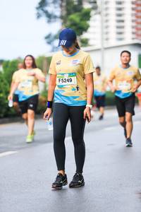 BIB: 5249
                            <button type="button" onclick="openModal(13097695)" class="btn btn-primary btn-sm float-right btn-popup" data-toggle="modal" data-target=".modal-high-quality">
                        <i class="fas fa-shopping-cart"></i> Add to Cart
                    </button>
                                            <button type="button" onclick="isThisMe(13097695, true)" class="btn btn-success btn-sm float-right btn-popup btn-isme hidden" data-toggle="tooltip" data-placement="bottom" title="นี่คือรูปของคุณใช่ไหม คลิกที่นี่เพื่อเอาเข้าอัลบั้ม">
                        <i class="fas fa-plus"></i> Add to album
                    </button>
                    <button type="button" onclick="isThisMe(13097695, false)" class="btn btn-warning btn-sm float-right btn-popup btn-isnotme hidden">
                        <i class="fas fa-ban"></i> Remove from album
                    </button>