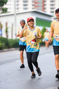 BIB: 
                            <button type="button" onclick="openModal(13097858)" class="btn btn-primary btn-sm float-right btn-popup" data-toggle="modal" data-target=".modal-high-quality">
                        <i class="fas fa-shopping-cart"></i> Add to Cart
                    </button>
                                            <button type="button" onclick="isThisMe(13097858, true)" class="btn btn-success btn-sm float-right btn-popup btn-isme hidden" data-toggle="tooltip" data-placement="bottom" title="นี่คือรูปของคุณใช่ไหม คลิกที่นี่เพื่อเอาเข้าอัลบั้ม">
                        <i class="fas fa-plus"></i> Add to album
                    </button>
                    <button type="button" onclick="isThisMe(13097858, false)" class="btn btn-warning btn-sm float-right btn-popup btn-isnotme hidden">
                        <i class="fas fa-ban"></i> Remove from album
                    </button>